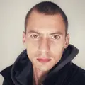 Кто Здесь из Йошкар-Олы, мне 38, познакомлюсь для на одну ночь