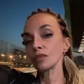 Manya из Москвы, ищу на сайте знакомства на одну ночь
