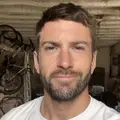 Паша из Красноярска, мне 43, познакомлюсь на одну ночь