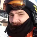 Я Moderated, 36, из Томска, ищу знакомство для совместных путешествий