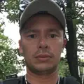 Я Олег, 36, знакомлюсь для постоянных отношений в Партизанске