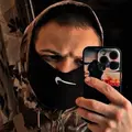 Я Антон, 19, знакомлюсь без обязательств в Юрюзани