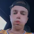 Я Владислав, 28, из Новохоперска, ищу знакомства на одну ночь