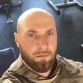 Bogdan из Казани, ищу на сайте приятное времяпровождение