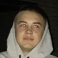 Я Sanek, 20, из Михайловки, ищу знакомство для дружбы