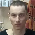 Виктор из Москвы, мне 39, познакомлюсь для дружбы