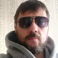 Я Антон, 35, знакомлюсь для постоянных отношений в Апатитах