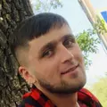 Али из Канска, мне 24, познакомлюсь для приятного времяпровождения