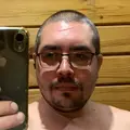 Я Павел, 33, из Челябинска, ищу знакомство для на одну ночь