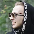 Я Алексей, 23, из Нижнего Новгорода, ищу знакомство для постоянных отношений