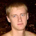Я Andrey, 38, из Тейкова, ищу знакомство для постоянных отношений