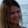 Я Вероника, 31, знакомлюсь для постоянных отношений в Севастополе