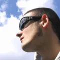 Я Михаил, 50, из Уренгоя, ищу знакомство для секса на одну ночь