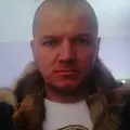 Я Леонид, 44, из Артема, ищу знакомство для регулярного секса
