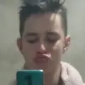 Я Слава, 19, из Ельца, ищу знакомство для регулярного секса