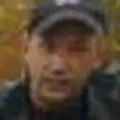 Я Andrei, 49, знакомлюсь для секса на одну ночь в Никеле