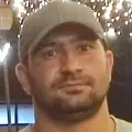 Я Артур, 28, из Курска, ищу знакомство для постоянных отношений