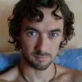 Я Дмитрий, 46, из Зеленогорска, ищу знакомства на одну ночь
