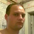 Я Андрей, 42, из Лабинска, ищу знакомство для общения