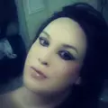 Я Sisi, 34, из Иркутска, ищу знакомство для приятного времяпровождения