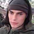 Я Никита, 26, знакомлюсь для открытые отношения в Белгороде