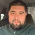 Я Серега, 37, знакомлюсь для без обязательств в Москве
