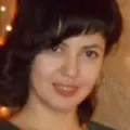 Лена из Орска, мне 43, познакомлюсь для приятного времяпровождения