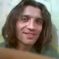 Керик из Находки, ищу на сайте на одну ночь