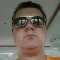 Я Коля, 35, знакомлюсь без обязательств в Стрежевом