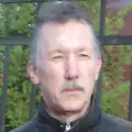 Дмитрий из Десногорска, мне 23, познакомлюсь для регулярного секса