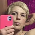 Я Катрин, 42, знакомлюсь для приятного времяпровождения в Мурманске
