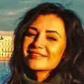 Я Марина, 33, знакомлюсь на одну ночь в Троицке