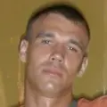 Александр из Волгодонска, мне 43, познакомлюсь на одну ночь