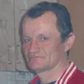 Сергей из Жлобина, ищу на сайте знакомства без обязательств