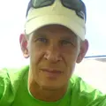 Я Сергей, 48, знакомлюсь для регулярного секса в Камне-на-Оби