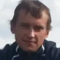 Я Артем, 40, из Югорска, ищу знакомства без обязательств