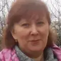 Я Людмила Назарова, 50, знакомлюсь для общения в Данилове