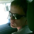 Я Иван К, 32, знакомлюсь для общения в Железногорске
