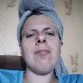 Я Diana, 34, из Комсомольска-на-Амуре, ищу знакомство для секса на одну ночь