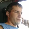 Я Дэнчик, 38, знакомлюсь для регулярного секса в Колюбакине
