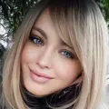 Я Марина, 35, из Суворова, ищу знакомство для приятного времяпровождения