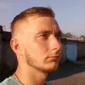 Я Алексей, 25, знакомлюсь для регулярного секса в Магнитогорске