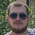 Я Сергей, 29, знакомлюсь для постоянных отношений в Нижневартовске