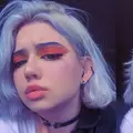 Я Martina, 24, знакомлюсь без обязательств в Алматы