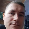 Я Дмитрий, 38, из Йошкар-Олы, ищу знакомства без обязательств