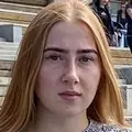 Я Кристина, 22, из Волгограда, ищу знакомство для постоянных отношений