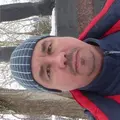 Георгий из Черноголовки, мне 50, познакомлюсь на одну ночь