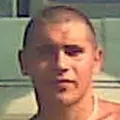 Я Павел, 35, знакомлюсь для общения в Батайске