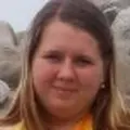 Я Дарья, 35, знакомлюсь на одну ночь в Артеме