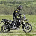 Я Egor, 36, из Коломны, ищу знакомство для приятного времяпровождения